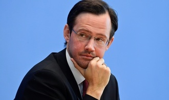 Vor Rentenabstimmung: SPD im Bundestag rechnet fest mit Billigung