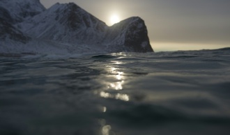 Norwegen legt Tiefseebergbau vorerst auf Eis - Umweltschützer erleichtert