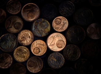 Armutsbericht: Betroffene erleben soziale und gesundheitliche Nachteile