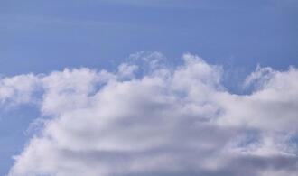 Forscher finden Hinweis auf Treibhausgas-Leck in Süddeutschland