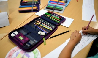 Kostenregelung für inklusive Schule: Land Niedersachsen muss nachbessern