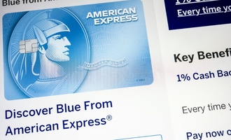 Cookie-Regeln missachtet: Geldstrafe für American Express in Frankreich