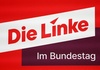 Linke enthält sich bei Rentenabstimmung - Mehrheitsschwelle für Schwarz-Rot sinkt