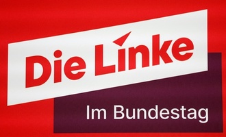 Linke enthält sich bei Abstimmung zum Rentenpaket - Mehrheitsschwelle sinkt