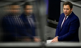 Klingbeil kündigt weitere Entlastungen für Kommunen an