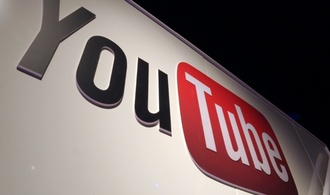 Youtube attackiert australisches Plattformen-Verbot für Minderjährige
