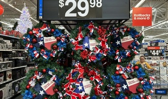 US-Supermarktkette: Costco klagt gegen Trump-Zölle