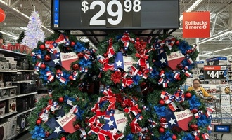 US-Supermarktkette: Costco klagt gegen Trump-Zölle