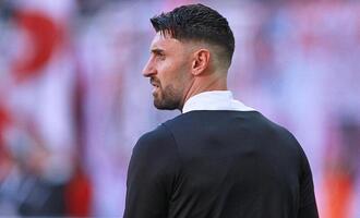 DFB-Pokal: Freiburg und Stuttgart erreichen Viertelfinale