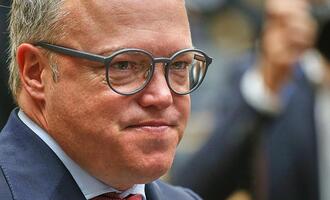 Voigt will ''automatische Kompensationszahlungen'' des Bundes