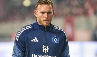 DFB-Pokal: Kiel nach Elfmeterschießen im Viertelfinale