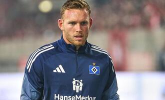 DFB-Pokal: Kiel nach Elfmeterschießen im Viertelfinale