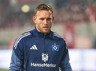 DFB-Pokal: Kiel nach Elfmeterschießen im Viertelfinale