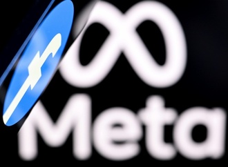 Facebook- und Instagram-Mutter Meta startet mit Ausschluss von Nutzern unter 16 in Australien