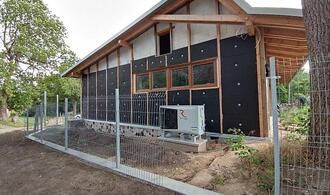 CSU will ''Überförderung'' der Wärmepumpe beenden