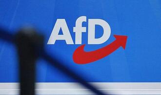 Rödder kritisiert Druck auf Familienunternehmer nach AfD-Beschluss