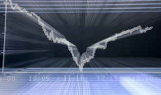 EU-Kommission treibt Kapitalmarktunion voran