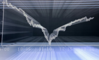 EU-Kommission treibt Kapitalmarktunion voran