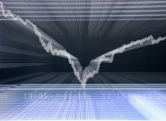 EU-Kommission treibt Kapitalmarktunion voran