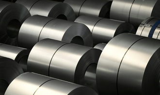 Ifo: Geschäftsklima stagnierte 2025 - Unternehmen ''nüchtern und besorgt''