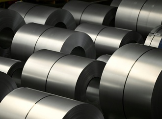 Ifo: Geschäftsklima stagnierte 2025 - Unternehmen ''nüchtern und besorgt''