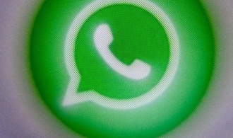 EU-Kommission geht wegen KI-Funktionen auf Whatsapp gegen Mutterkonzern Meta vor