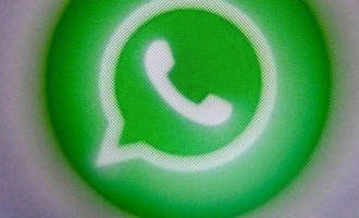 EU-Kommission geht wegen KI-Funktionen auf Whatsapp gegen Mutterkonzern Meta vor