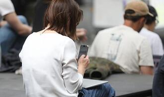 EU-Kommission ermittelt gegen Meta wegen KI-Zugang zu Whatsapp