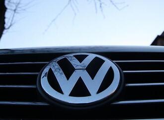 VW bietet Mitarbeitern in Dresden Wechselprämie