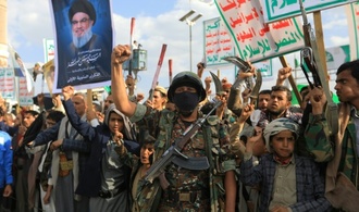 Bundesanwaltschaft klagt mutmaßlichen früheren Kämpfer von Huthi-Miliz an