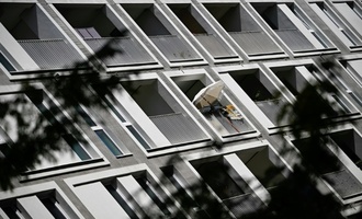 Gericht kippt Grundsteuerregelung in vier Städten im Ruhrgebiet