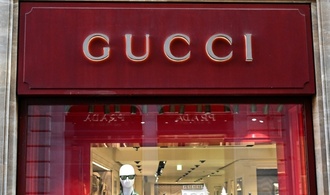 Italien: 13 Luxusmarken wegen Ausbeutung bei Zulieferern im Visier der Justiz