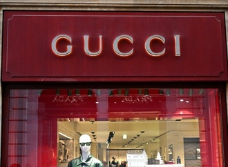 Italien: 13 Luxusmarken wegen Ausbeutung bei Zulieferern im Visier der Justiz