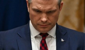 Pentagon-Untersuchung zu Chat-Affäre: Hegseth brachte Soldaten in Gefahr