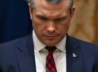 US-''Kriegsminister'': Kritik an Hegseth wird lauter