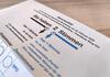 BSW-Forderung: Wahlausschuss gegen Neuauszählung der Bundestagswahl