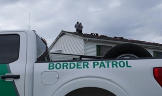 USA verkürzen Gültigkeitsdauer von Arbeitsgenehmigungen für Flüchtlinge deutlich