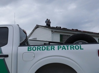 USA verkürzen Gültigkeitsdauer von Arbeitsgenehmigungen für Flüchtlinge deutlich