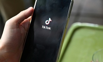Tiktok will australisches Social-Media-Verbot für Kinder umsetzen