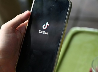 Tiktok will australisches Social-Media-Verbot für Kinder umsetzen