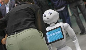 KI-Ära ist Wort des Jahres