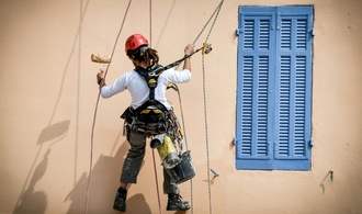 Reparaturen in Zeiten von Handwerkermangel: BGH prüft Pflicht für mehrere Angebote