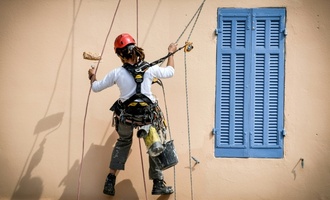 Reparaturen in Zeiten von Handwerkermangel: BGH prüft Pflicht für mehrere Angebote