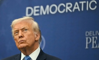 Neue Sicherheitsstrategie: USA wollen weltweite Militärpräsenz anpassen und warnen Europa vor kultur