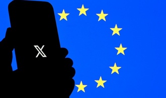 EU-Kommission verhängt Millionen-Strafe gegen X wegen mangelnder Transparenz