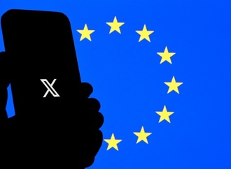 EU-Kommission verhängt Millionen-Strafe gegen X wegen mangelnder Transparenz
