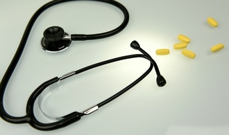 RKI-Daten: Knapp zwei Drittel der Erwachsenen bewerten eigene Gesundheit als gut