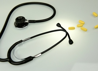 RKI-Daten: Knapp zwei Drittel der Erwachsenen bewerten eigene Gesundheit als gut