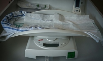 Französische Gemeinde gelobt 1000-Euro-Prämie für Baby-Geburt im Ort aus