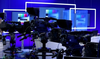 Medienberichte: Empfehlung für Erhöhung von Rundfunkbeitrag überraschend reduziert